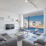 Olivine Ol5 Villa Protaras