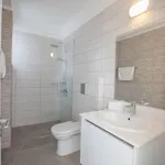 Villa Olivine Ol5 *