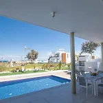 Olivine Ol5 Villa *
