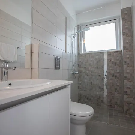 Olivine Ol5 Villa *