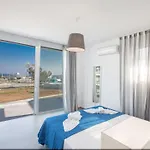 Villa Olivine Ol5