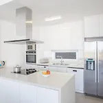 Olivine Ol5 * Protaras