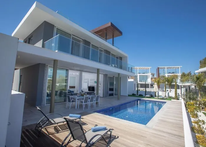 Olivine Ol5 Протарас